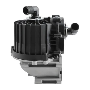 1 xCrankcase Ventilation Separator For Volvo Mack D13 MP8 21122541 20499419 - Picture 1 of 19