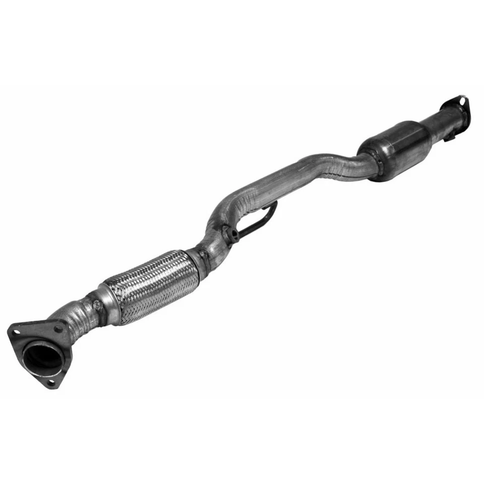 54782 Walker Catalytic Converter Rear Sedan for Nissan Altima 2007-2016 - Image 1 of 1