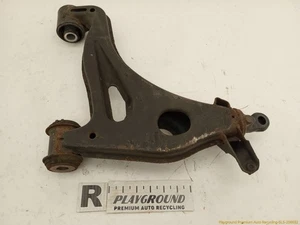 Chrysler Crossfire Passenger Right Front Lower Control Arm Fits 2004-2008 04 05 - Picture 1 of 12
