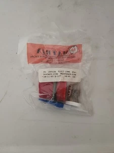 Matrix Connector MS3452W28-21SW, 9442W28-21SW, Nos. - Bild 1 von 2