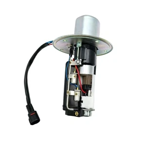 Fuel Pump Module Assembly For Kawasaki 15100-35F00 1510035F00 - Picture 1 of 2