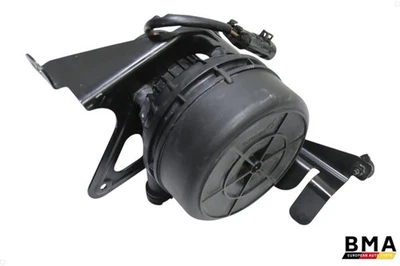 Bomba de smog de inyección de aire secundaria Ferrari California T 2015 2016 2017 2018 OEM Foto 1 de 4