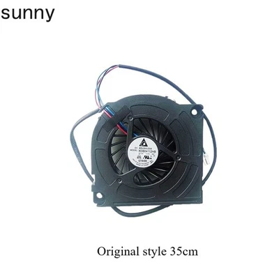 KDB04112HB cooling fan for Samsung 35cm - Image 1 of 3