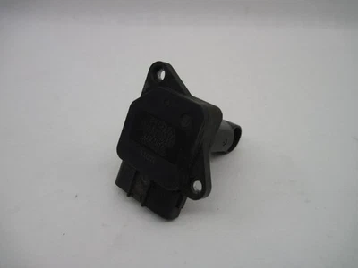 Used Fuel Injection Air Flow Meter fits: 2001 Lexus RX300 4 cylinder Grade A - Image 1 of 4