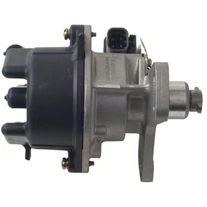 84-58423 A1 Cardone Distributor for Nissan Axxess Stanza 1990-1992 - Picture 1 of 4