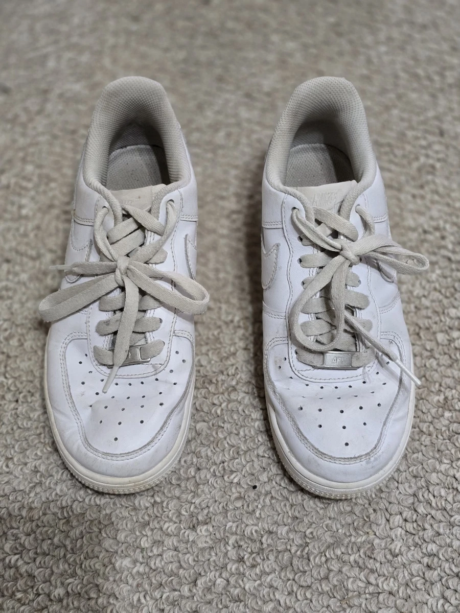 Nike Air Force 1 '07 Fresh | eBay