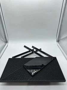 TP-Link Dual-Band AX3000 Wi-Fi 6 Router Archer AX55 - TOP - Bild 1 von 1