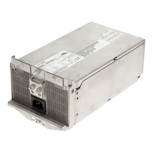 Power Supply Sun 300-1434 330W Netra T1405 EP071356-L - Picture 1 of 3