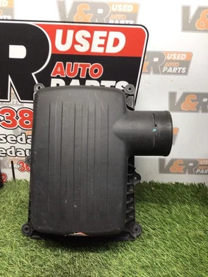 ✅ 2007 CHEVY SILVERADO 1500 air cleaner upper cover Pn: 8264882AC OEM - Image 1 of 4