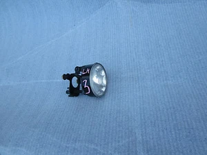 Buick Rendezvous  FOG LIGHT OEM  LH 2002 2003 2004 2005 2006 2007 - Picture 1 of 1