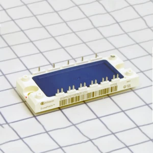 BSM25GD120DN2E3224 IGBT Power Module✦Kd - Picture 1 of 1