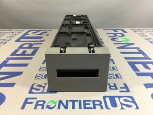 HPE 407355-001 MSL Ultrium rechts Magazin Kit - Bild 1 von 2