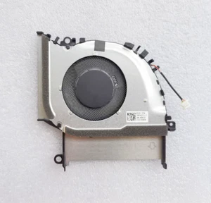 CPU Fan Lüfter Kühler Für ASUS X1403 X1405 M1403Q X1502Z X1502ZA M1603Q M1603QA - Bild 1 von 2