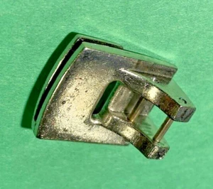 One Double Layer Gathering Shirring Foot for Kenmore Sewing Machines - Picture 1 of 4