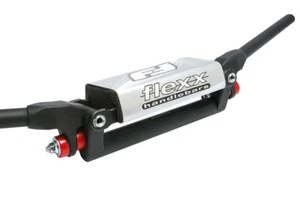 Guidon FASST Flexx, QUAD haut 14/31 - Imagen 1 de 1