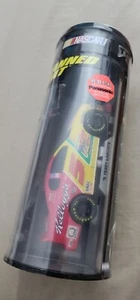 Vintage TYCO RC Taiyo Remote Control Car CANNED HEAT NASCAR # 5 - Picture 1 of 4