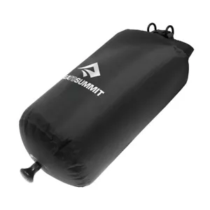 Ducha de bolsillo Sea To Summit - 10 litros - Imagen 1 de 2