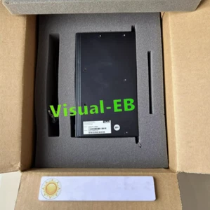 Parker 9000P1U8B0 motion controller 9000P1U8B0 - Picture 1 of 4