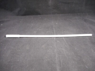 Laboratory Rigid Polyethylene Stir Bar Retriever 14” Length 3/8” Width 1/PACK - Image 1 of 2