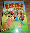 The Beezer Book (Annual) 1984  Vgc