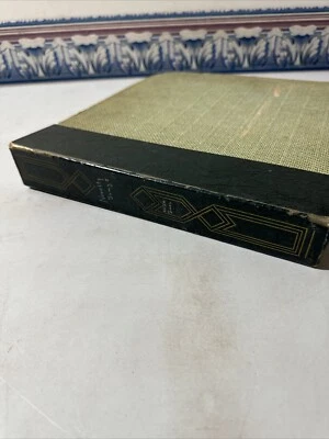 Billy Eckstein, Various 12 Album Set 78 Rpm 10” - Image 1 of 4