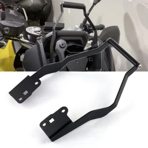 Soporte de navegación para motocicleta BMW F750GS F850GS 2018 2019 2020 F750 GS - Imagen 1 de 12