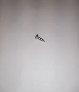 Yamaha 97780-40112 Screw OEM - Picture 1 of 1