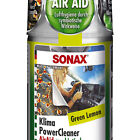 SONAX Klimaanlagenreiniger/-desinfizierer 03234000