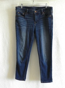 jcpenney womens stretch jeans