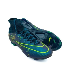 Nike Mercurial Superfly 4 FG US 8.5 UK 7.5 - Picture 1 of 7