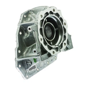 fits Ram 6.7L Cummins Diesel 68RFE Transmission 4x4 Extension Adapter 52119637AA - Picture 1 of 5