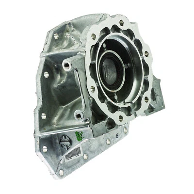 fits Ram 6.7L Cummins Diesel 68RFE Transmission 4x4 Extension Adapter 52119637AA - Image 1 of 4