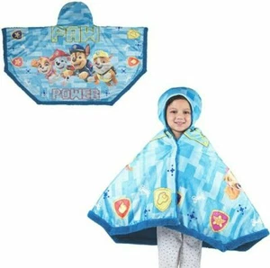 Kinder Kuscheldecken - Bild 1 von 6