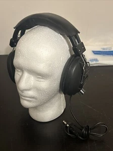 Bionic Ear Silver Creek con auriculares - equipo de caza/audición/espía - Imagen 1 de 9