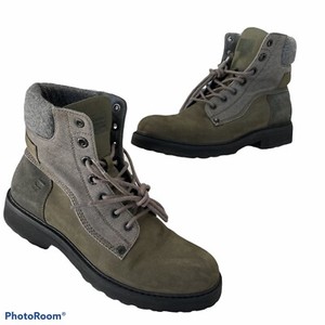 g star raw boot