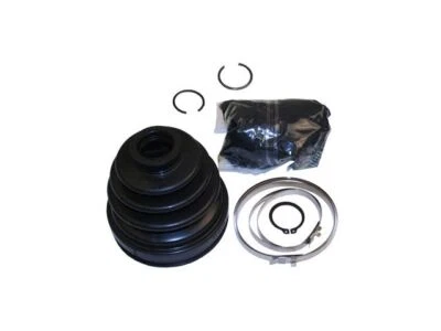 Kit de arranque interior delantero para Volvo V50 CV 2005-2008, 2011 13334DGFD 2006 2007 Foto 1 de 2