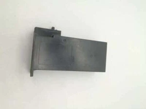 Power Supply Adapter K30235 K30344 K30354 K30241 K30212 K30313 FOR canon - Picture 1 of 7
