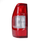 FOR ISUZU DMAX D-MAX Chevy PICKUP 2002 - 2007 LH LEFT SIDE TAIL REAR LIGHT LAMP