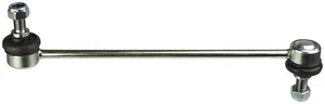 Front Suspension Stabilizer Bar Link Kit Delphi For 2012-2021 Kia Rio 2013 2014 - Picture 1 of 1