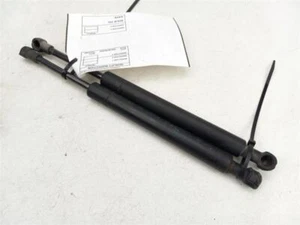 2003-2004 INFINITI G35 TAILGATE/HATCH STRUTS PAIR - Picture 1 of 7