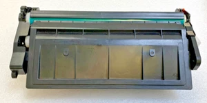 Toner Cartridge for CRG070H BK - Picture 1 of 6