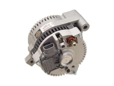 Alternador Bosch 96177QV 5,8 L V8 para Ford E250 Econoline 1992 Foto 1 de 2