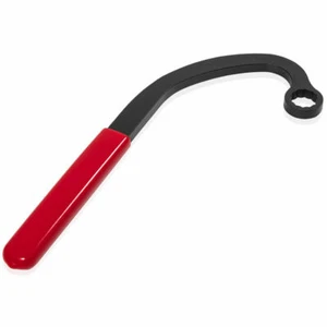 Injection Pump & Idle Lock Nut Wrench For Dodge Cummins B series 5.9L trucks - Picture 1 of 9