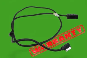 08-2014 mercedes c300 c250 c63 c350 w204 ipod media interface wire cable oem - Picture 1 of 12