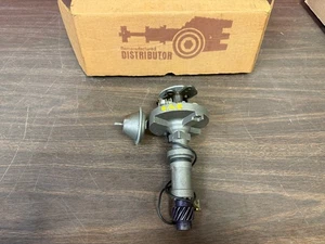 1968-1974 BUICK 350 V8 DISTRIBUTOR 1125 - Picture 1 of 5