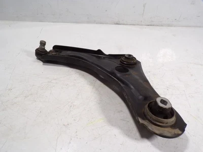 545058992R FRONT LEFT LOWER SUSPENSION ARM / 17103207 FOR RENAULT MEGANE IV BERL - Image 1 of 4