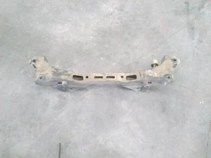 55410A6005 puente trasero para KIA CEED SPORTY WAGON EX 2007 825551 - Picture 1 of 2