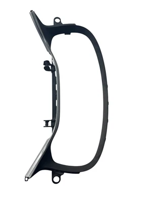 Cuadro de instrumentos BMW 740I 2016-2019 velocímetro moldura envolvente OEM 9421988 Foto 1 de 4