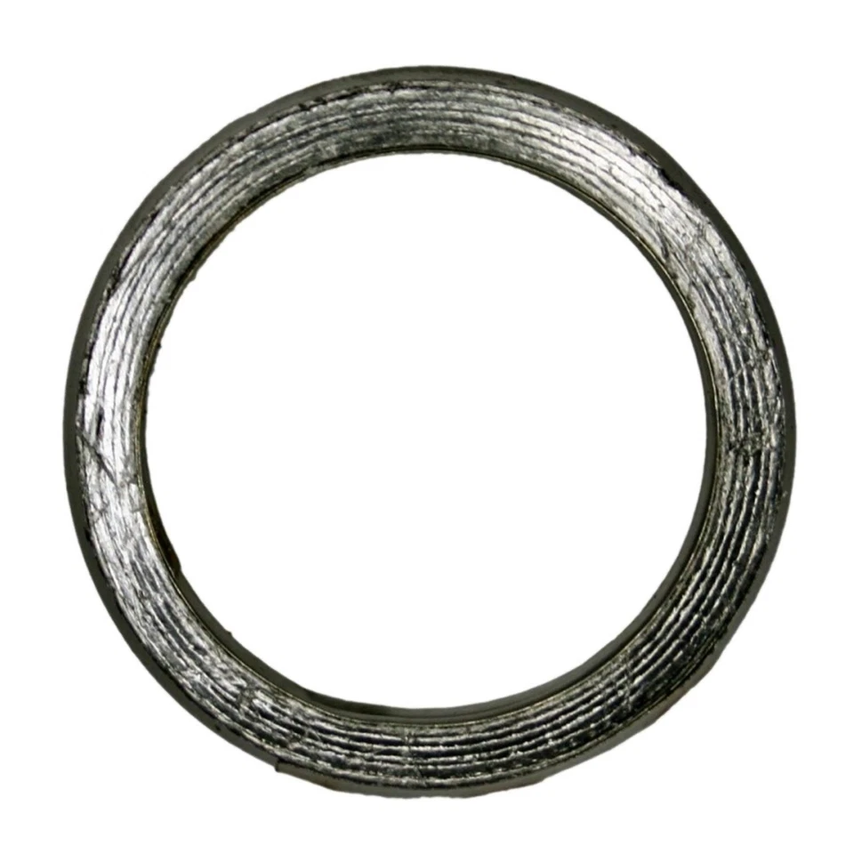 Collecteur 31x40x5.3 pour Malaguti Madison Password Aprilia Leonardo 250 300 - Photo 1/1