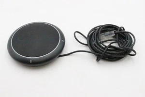 SHURE MXA310B Micrófono de Mesa Micrófono de Mesa de Conferencia Microflex Advance - Imagen 1 de 7